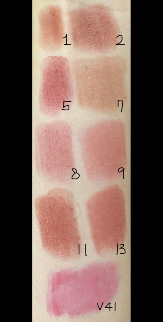 product review image