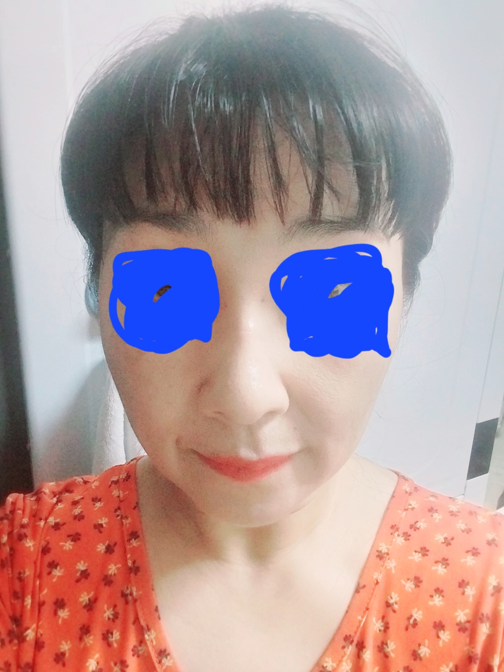 리얼베리어 (RealBarrier) 익스트림 딥 클렌징 블루 오일 review image