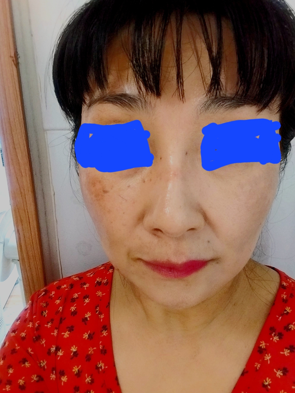 리얼베리어 (RealBarrier) 익스트림 딥 클렌징 블루 오일 review image