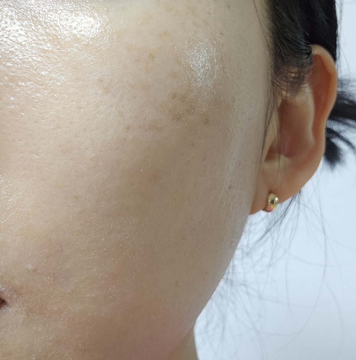 닥터멜락신 (Dr.Melaxin) 아스타잔틴 기미 미백 캡슐 선크림 [SPF50+/PA+++] review image