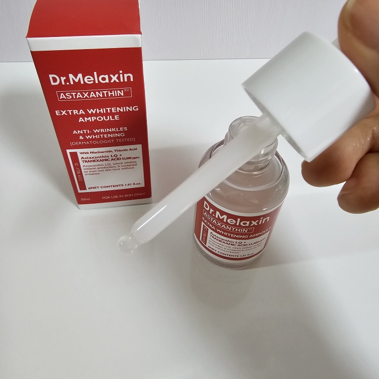 product review image