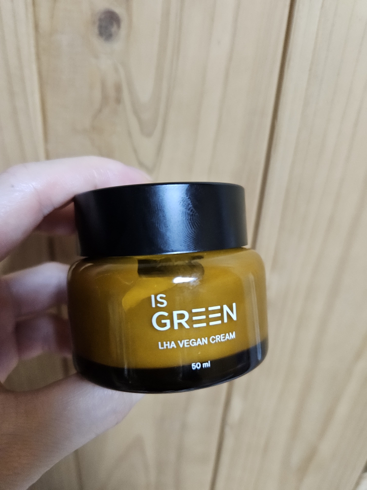 植物性奶油的真实用户使用照片