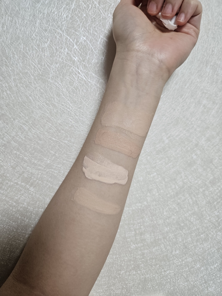 product review image