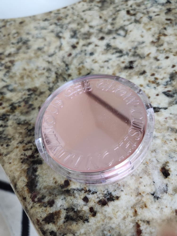 product review image