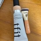 product review image