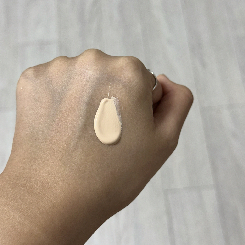 이자녹스 (ISAKNOX) LXNEW 비타래스팅 스무딩선 [SPF50+/PA++++] review image