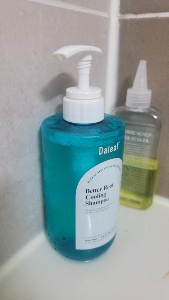 product review image