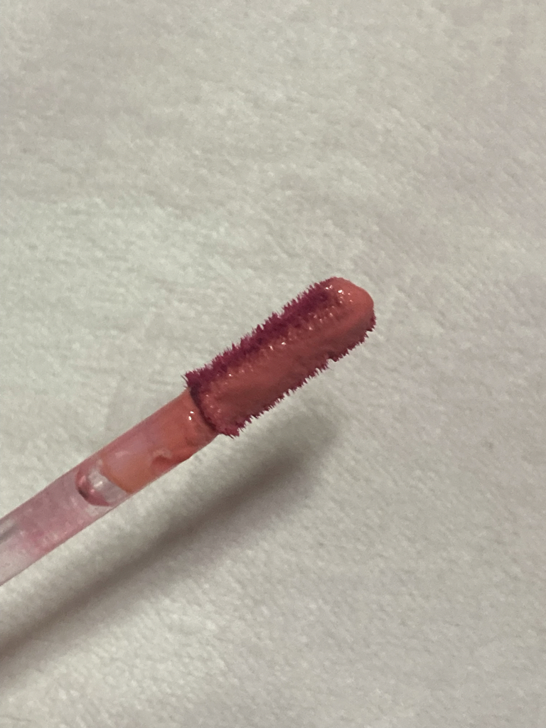 페리페라 (peripera) 말티즈 아카이브 콜라보 잉크 무드 글로이 틴트 [016 댕리둥절] review image