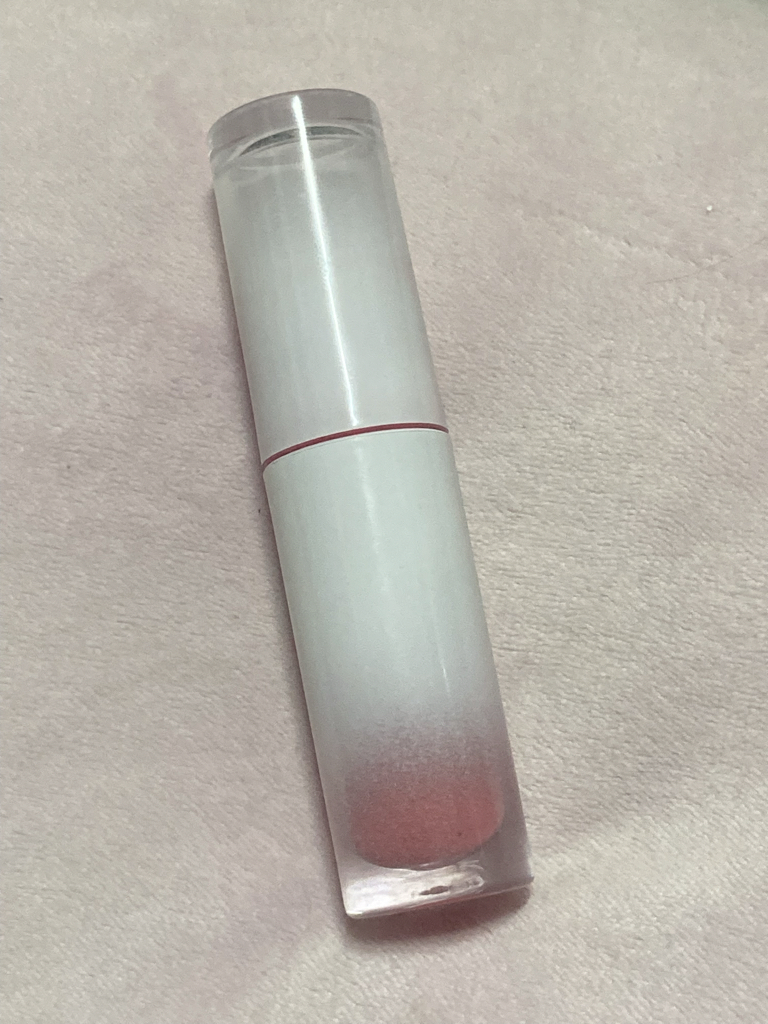 페리페라 (peripera) 말티즈 아카이브 콜라보 잉크 무드 글로이 틴트 [016 댕리둥절] review image