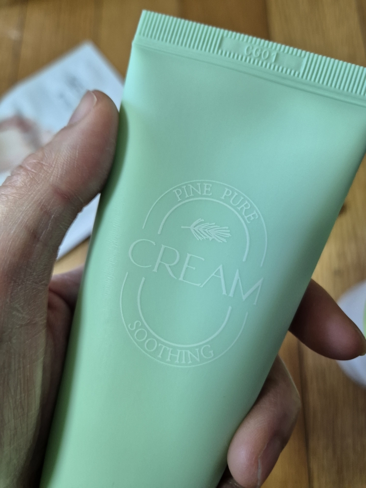 product review image