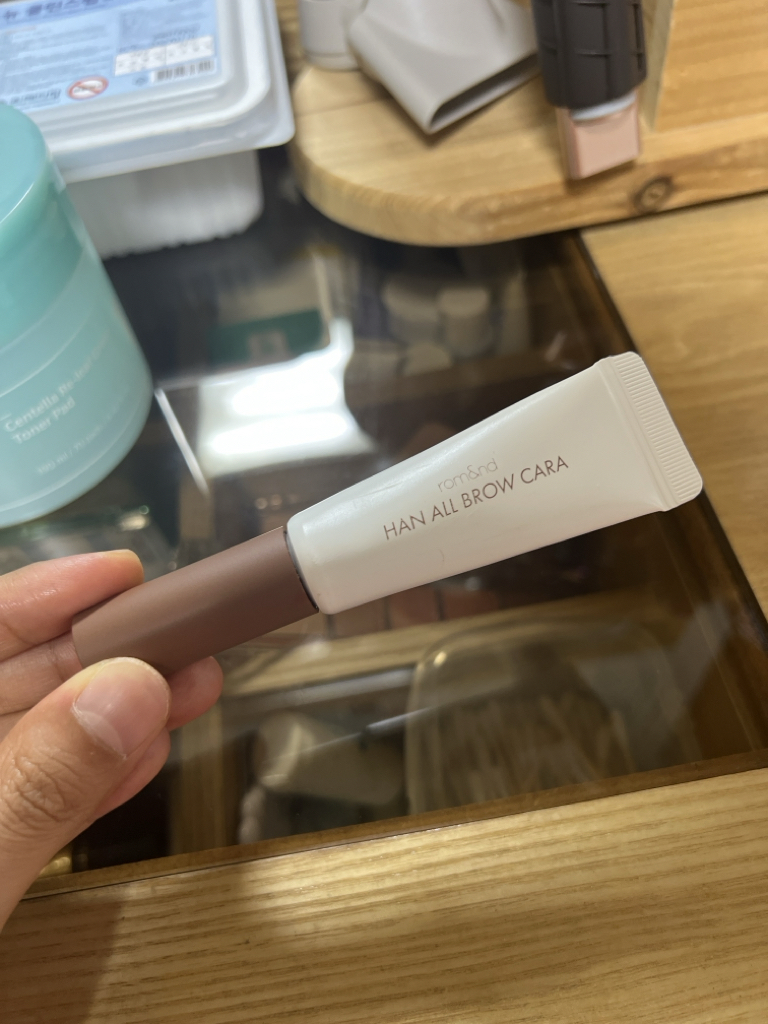 product review image