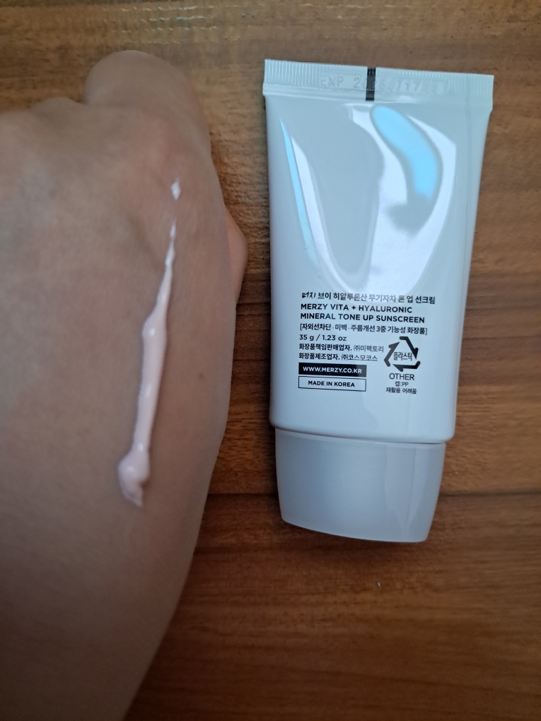 product review image