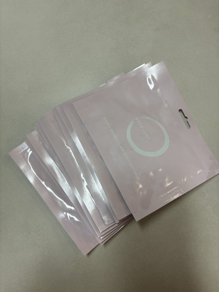 product review image