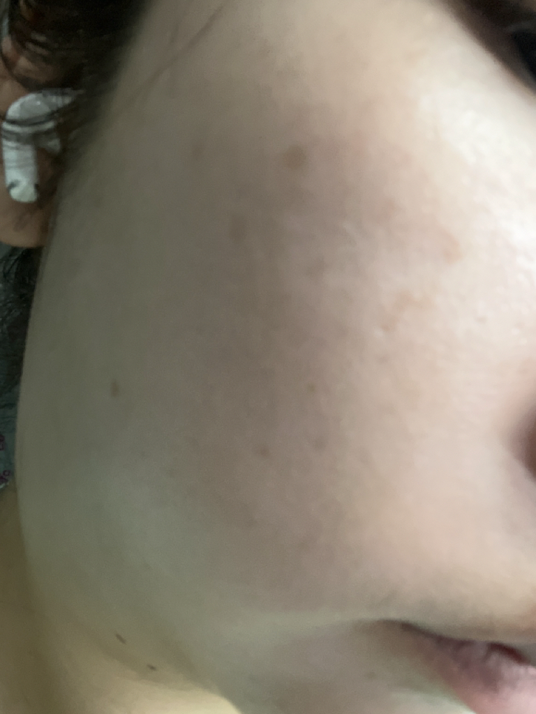 HYGGEE 舒缓洋甘菊喷雾 common.review image
