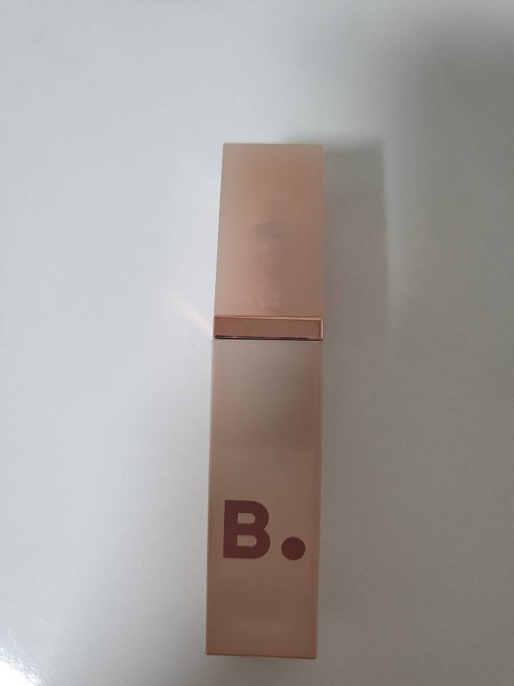 비바이바닐라 (B.byBANILA) 글로우 베일 틴트 [PP01 폴인모브] review image