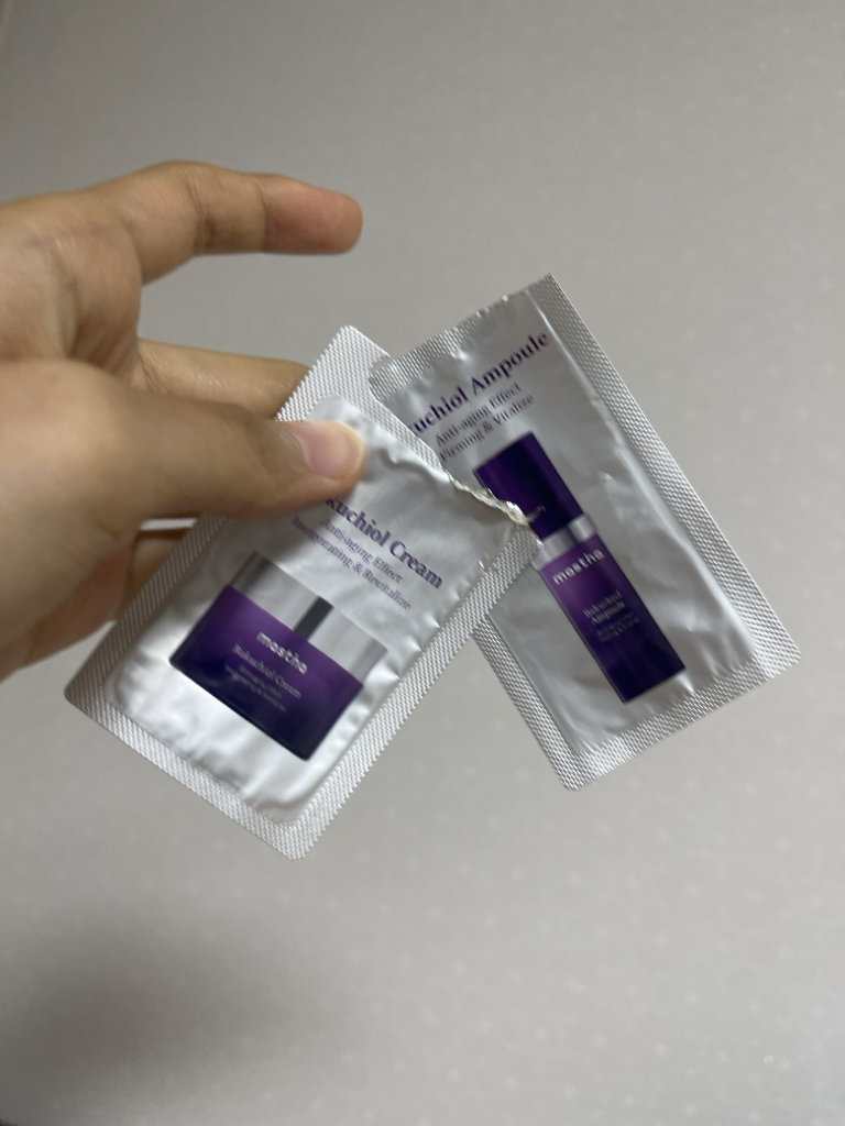 product review image