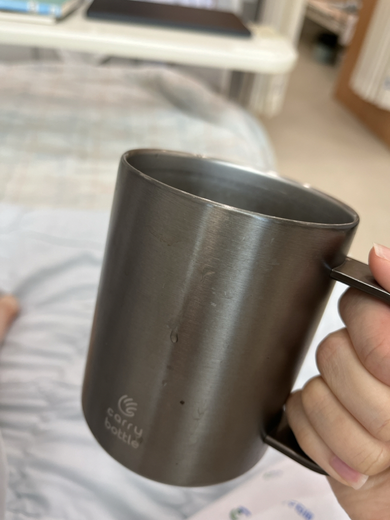 product review image