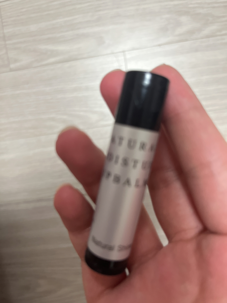 product review image