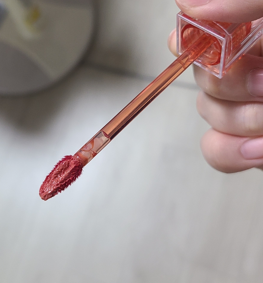 product review image