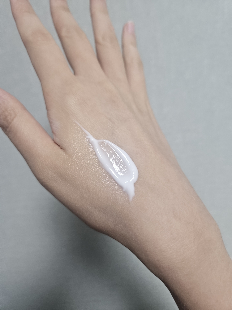 사봉 (SABON) 실키 바디 밀크 [델리케이트자스민] review image