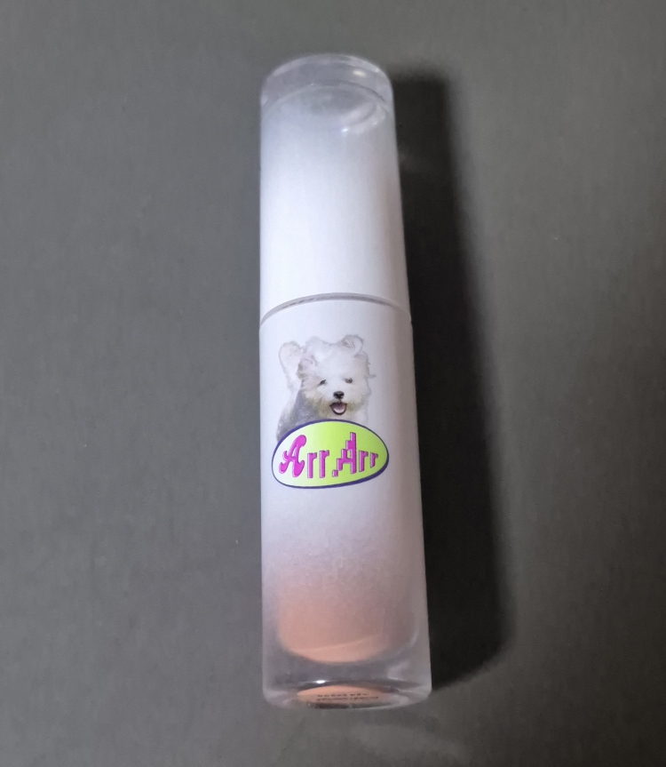 product review image