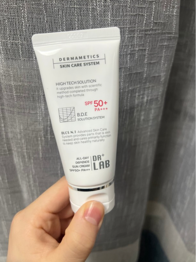 product review image