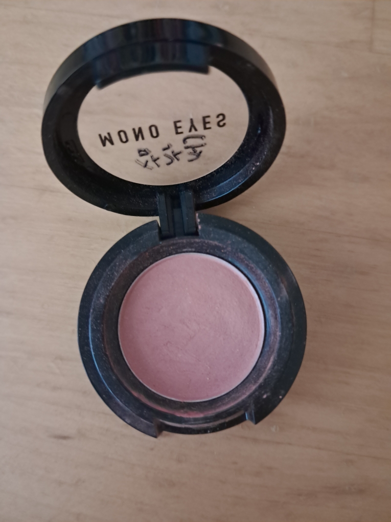 에뛰드 (ETUDE) 모노 아이즈 [M28 로지포지] review image