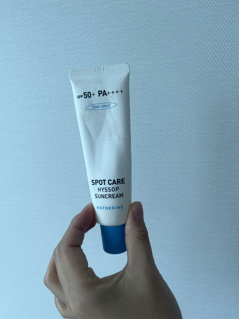 product review image