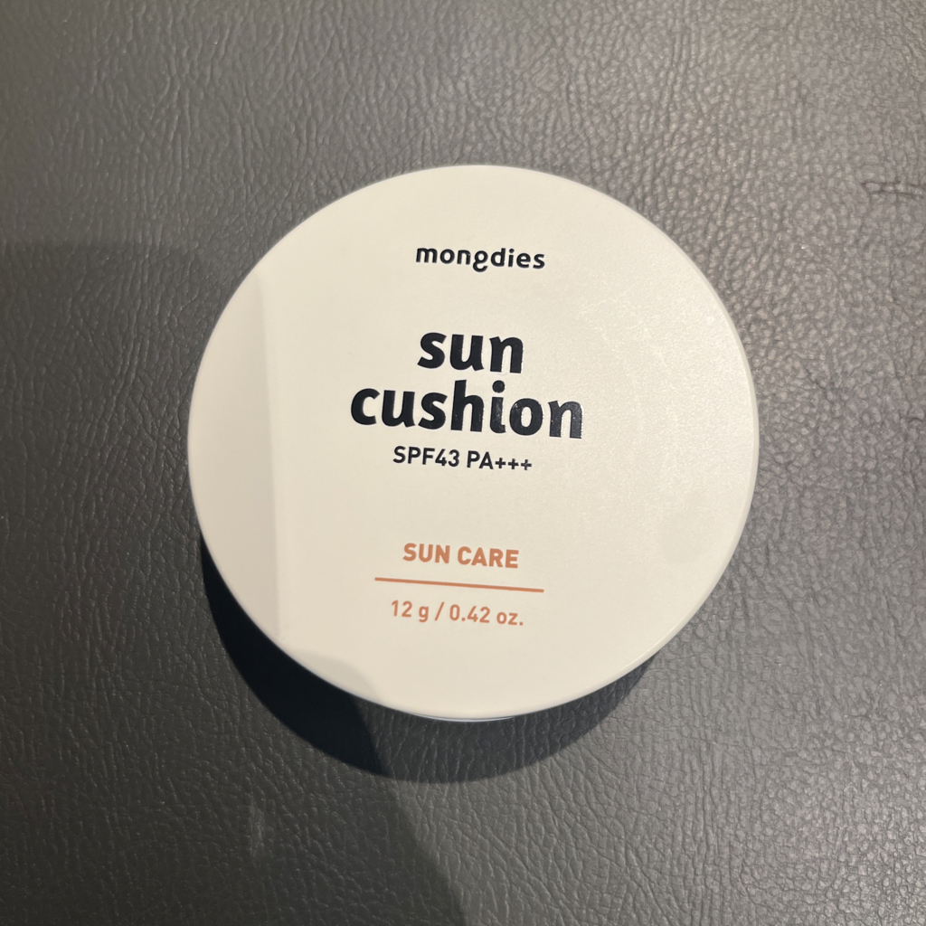 product review image
