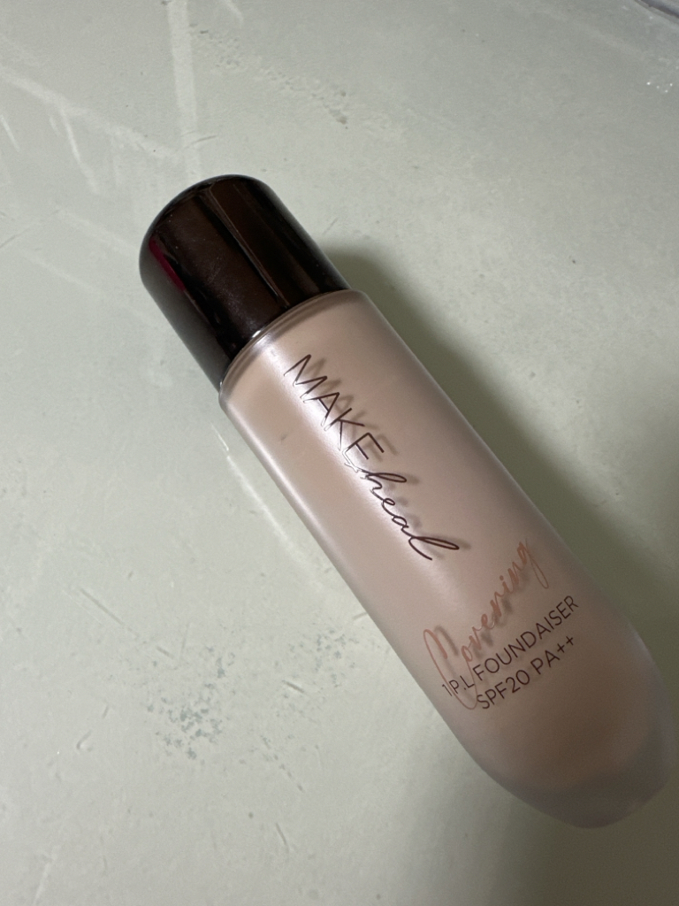 product review image