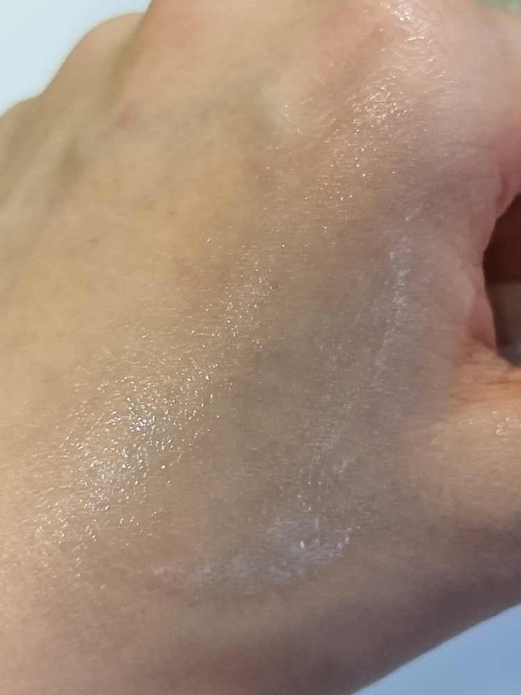 product review image