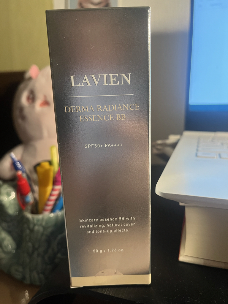 product review image