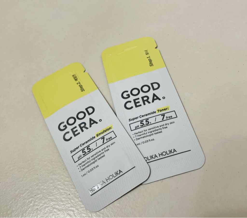 product review image