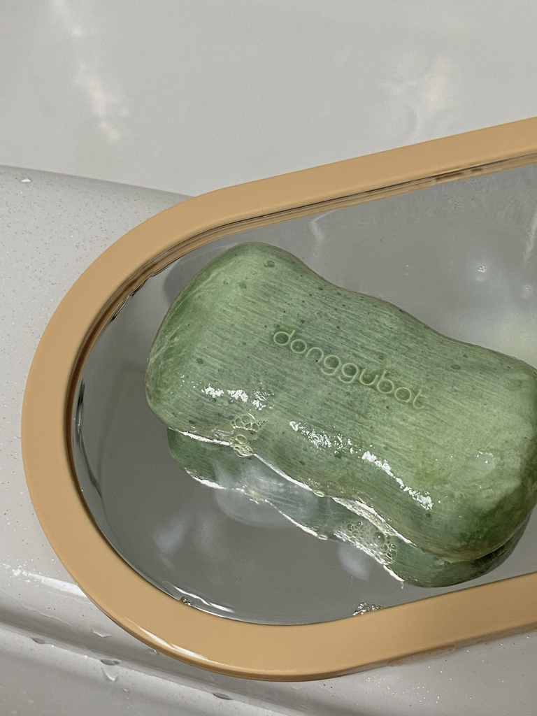 product review image