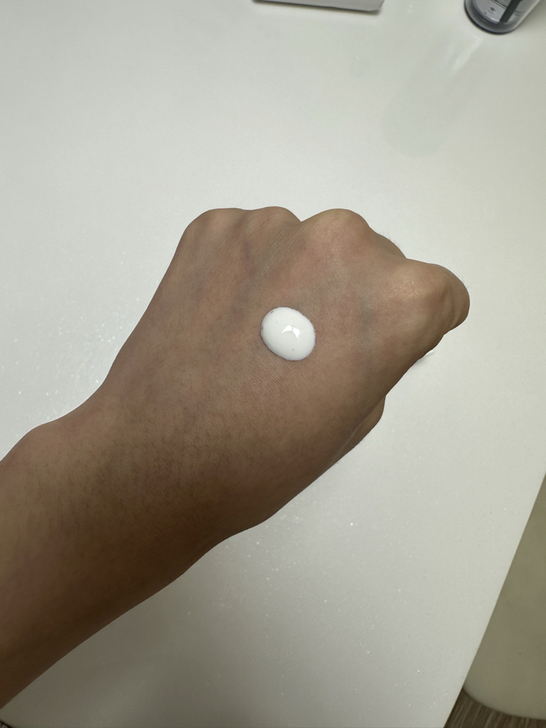 product review image