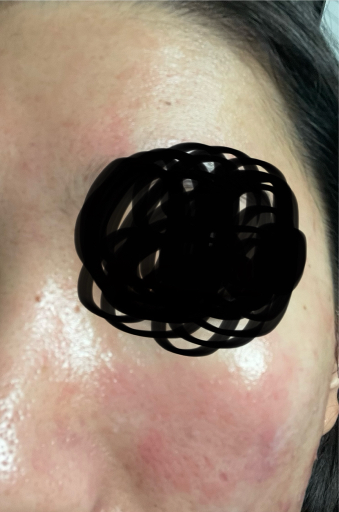 더마허브 (DERMAHERB) 스킨룩스 폼 클렌저 review image