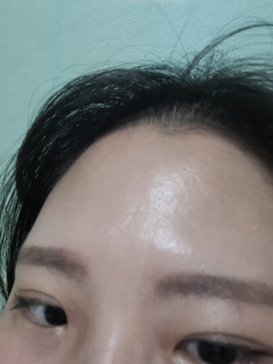 product review image