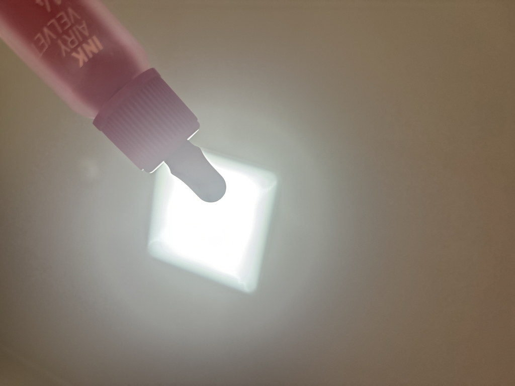 product review image