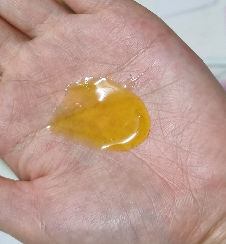 product review image