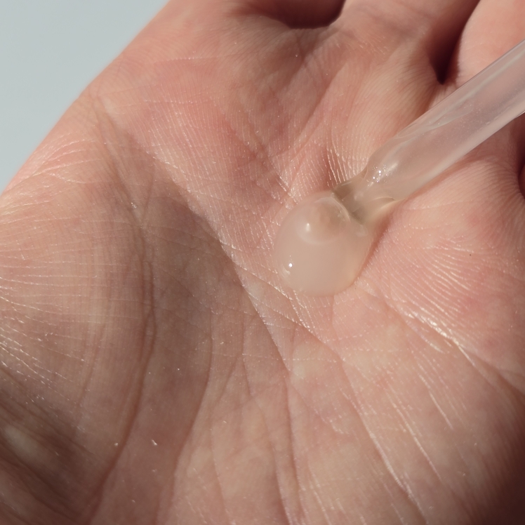 라루셀 (LALUCELL) 이지에프 리바이탈라이징 세럼 review image