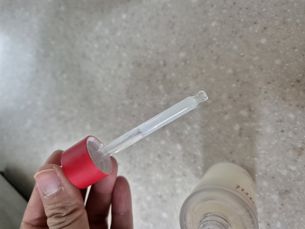 product review image