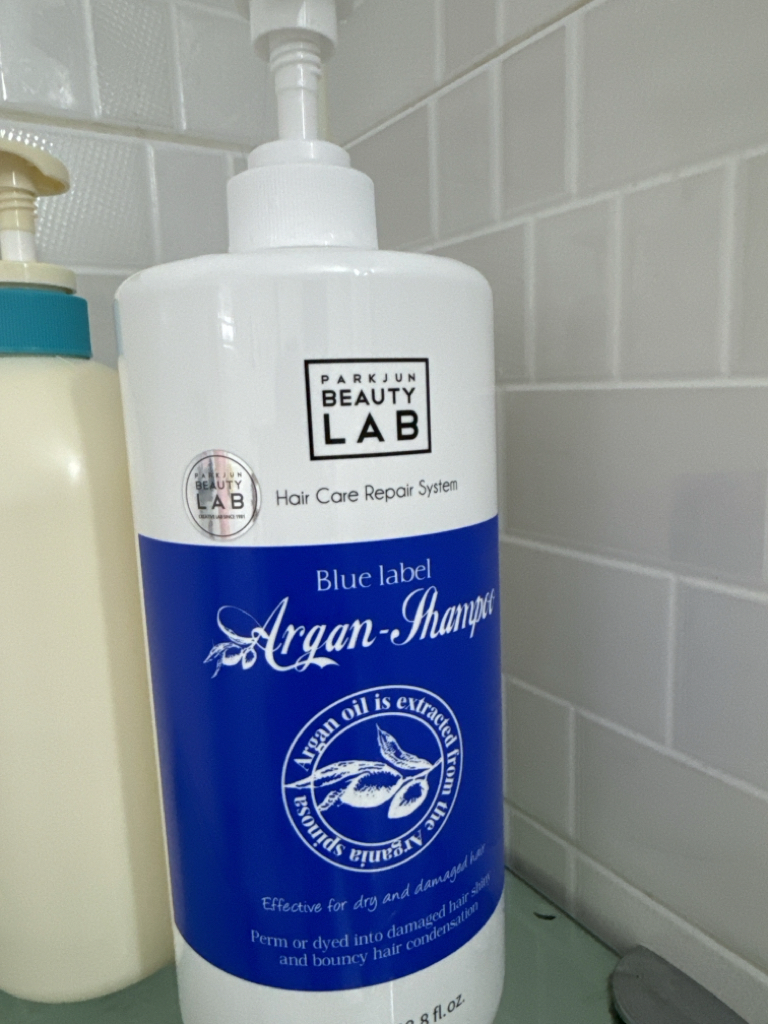 product review image