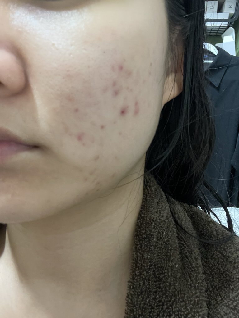 product review image