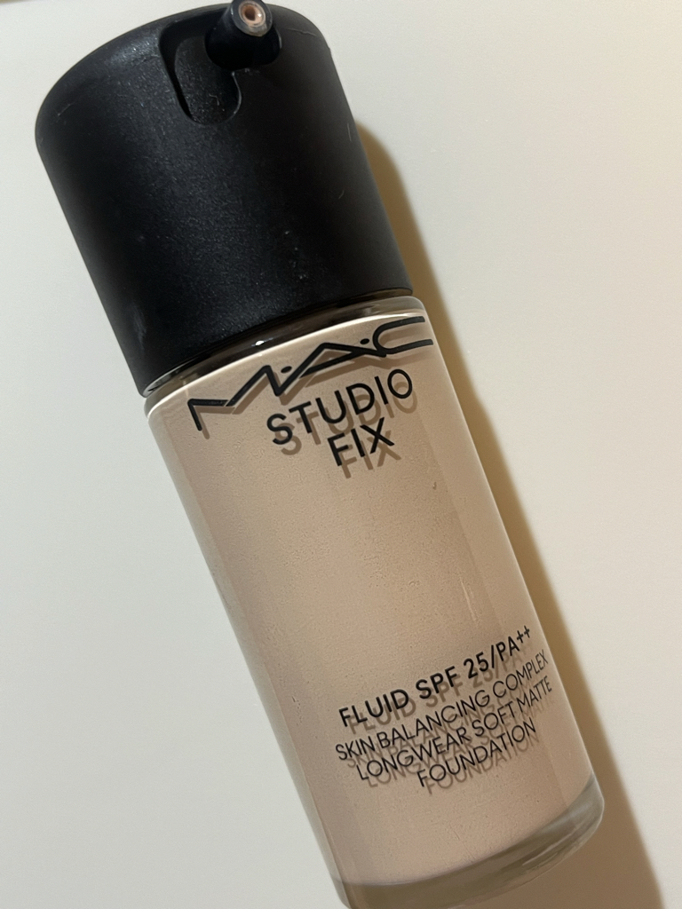 product review image