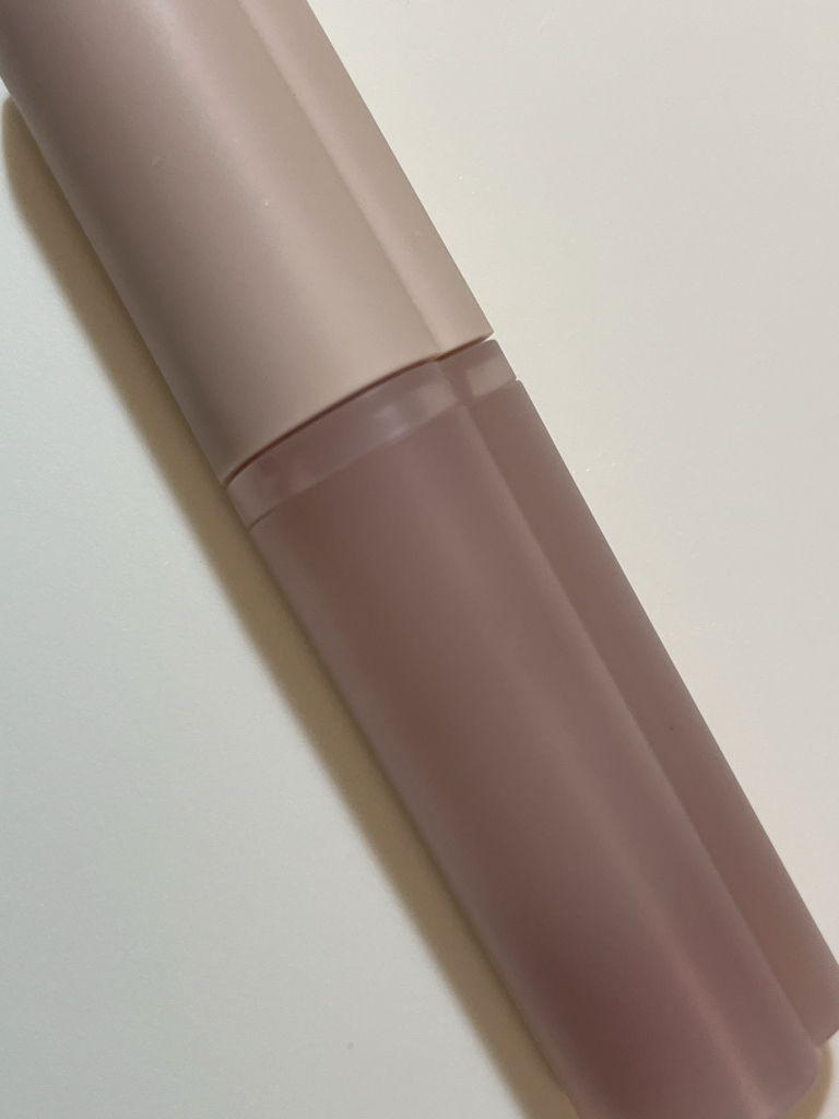 홀리카홀리카 (HOLIKAHOLIKA) 하트크러쉬 베어 글레이즈 틴트 [05 스위시] review image