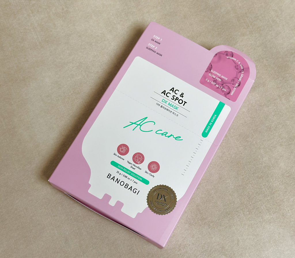 product review image