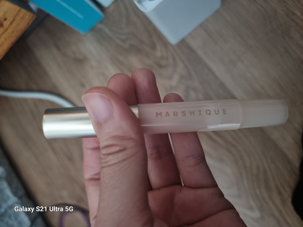 product review image