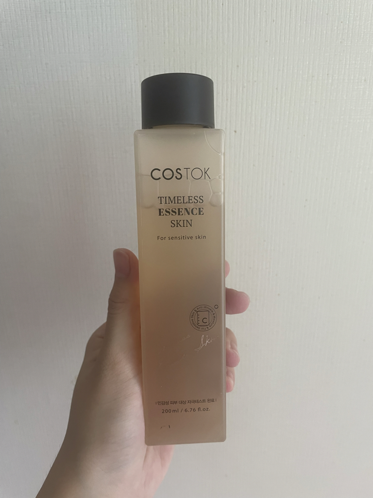 product review image