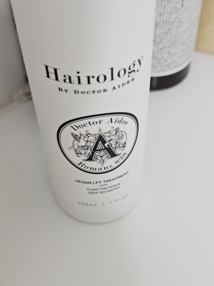 product review image