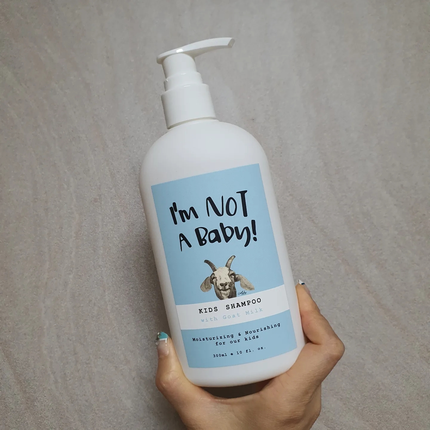 product review image
